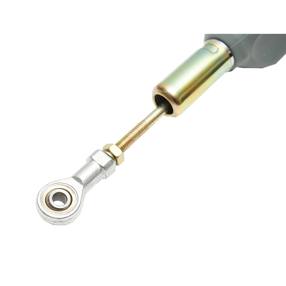 Opritor pompa injectie Cummins 4BT 6BT pentru Case IH cod OEM J931590, J991168, 3935432, 3931590, 6733819130, SA-4756-24 Breckner Germany